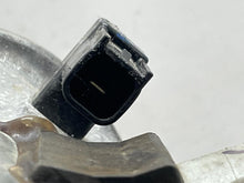 Load image into Gallery viewer, Starter Motor Honda HR-V 2024 - NW650687