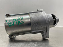 Load image into Gallery viewer, Starter Motor Honda HR-V 2024 - NW650687
