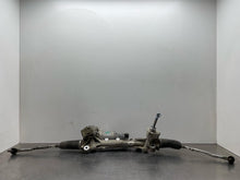 Load image into Gallery viewer, Steering Gear Rack Honda HR-V 2024 - NW650685