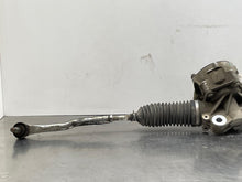 Load image into Gallery viewer, Steering Gear Rack Honda HR-V 2024 - NW650685
