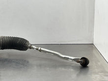 Load image into Gallery viewer, Steering Gear Rack Honda HR-V 2024 - NW650685