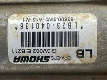 Load image into Gallery viewer, Steering Gear Rack Honda HR-V 2024 - NW650685