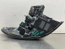 Load image into Gallery viewer, Tail Lamp Light Honda HR-V 2024 - NW650790