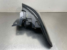 Load image into Gallery viewer, Tail Lamp Light Honda HR-V 2024 - NW650903