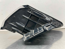 Load image into Gallery viewer, Tail Lamp Light Honda HR-V 2024 - NW650903
