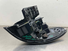 Load image into Gallery viewer, Tail Lamp Light Honda HR-V 2024 - NW650903