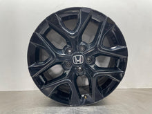 Load image into Gallery viewer, Wheel Rim Honda HR-V 2024 - NW650800