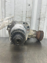 Load image into Gallery viewer, Transfer Case Honda HR-V 2024 - NW650898