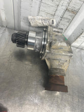 Load image into Gallery viewer, Transfer Case Honda HR-V 2024 - NW650898