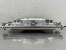 Load image into Gallery viewer, ECU ECM Computer Honda HR-V 2024 - NW650732