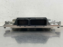 Load image into Gallery viewer, ECU ECM Computer Honda HR-V 2024 - NW650732