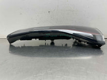 Load image into Gallery viewer, Tail Lamp Light Honda HR-V 2024 - NW650689