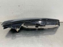 Load image into Gallery viewer, Tail Lamp Light Honda HR-V 2024 - NW650689