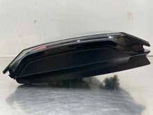 Load image into Gallery viewer, Tail Lamp Light Honda HR-V 2024 - NW650689