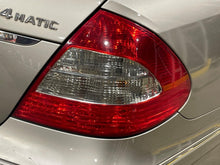 Load image into Gallery viewer, Tail Lamp Light MERCEDES E-CLASS 2007 - NW650904