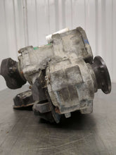 Load image into Gallery viewer, TRANSFER CASE Mercedes-Benz E280 E320 E350 E550 E63 2007 07 - NW650899