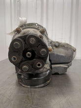 Load image into Gallery viewer, TRANSFER CASE Mercedes-Benz E280 E320 E350 E550 E63 2007 07 - NW650899
