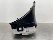 Load image into Gallery viewer, SPEEDOMETER CLUSTER Grand Cherokee 2002 02 2003 03 2004 04 - NW650683