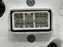 Load image into Gallery viewer, SPEEDOMETER CLUSTER Grand Cherokee 2002 02 2003 03 2004 04 - NW650683
