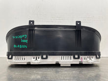 Load image into Gallery viewer, SPEEDOMETER CLUSTER Grand Cherokee 2002 02 2003 03 2004 04 - NW650683