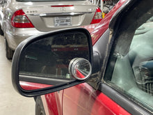 Load image into Gallery viewer, SIDE VIEW MIRROR Grand Cherokee 99 00 01 02 03 04 Left - NW650939