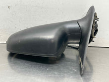 Load image into Gallery viewer, SIDE VIEW MIRROR Grand Cherokee 99 00 01 02 03 04 Left - NW650939