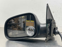 Load image into Gallery viewer, SIDE VIEW MIRROR Grand Cherokee 99 00 01 02 03 04 Left - NW650939