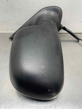Load image into Gallery viewer, SIDE VIEW MIRROR Jeep Grand Cherokee 1999 99 2000 00 2001 01 02 03 04 Right - NW650631