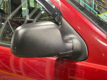 Load image into Gallery viewer, SIDE VIEW MIRROR Jeep Grand Cherokee 1999 99 2000 00 2001 01 02 03 04 Right - NW650631
