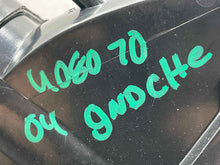 Load image into Gallery viewer, TAIL LIGHT LAMP ASSEMBLY Grand Cherokee 2003 03 2004 04 Right - NW650789