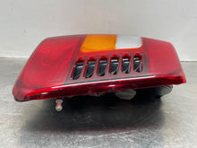 Load image into Gallery viewer, TAIL LIGHT LAMP ASSEMBLY Grand Cherokee 2003 03 2004 04 Left - NW650901