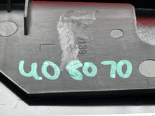 Load image into Gallery viewer, TAIL LIGHT LAMP ASSEMBLY Grand Cherokee 2003 03 2004 04 Left - NW650901