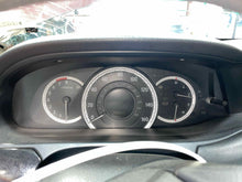 Load image into Gallery viewer, SPEEDOMETER CLUSTER Honda Accord 2015 15 2016 16 - NW651457