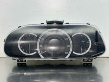 Load image into Gallery viewer, SPEEDOMETER CLUSTER Honda Accord 2015 15 2016 16 - NW651457