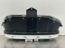 Load image into Gallery viewer, SPEEDOMETER CLUSTER Honda Accord 2015 15 2016 16 - NW651457