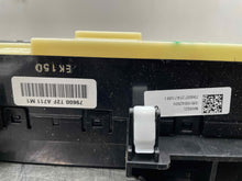 Load image into Gallery viewer, TEMPERATURE CONTROLS Honda Accord 2016 16 - NW651203
