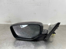 Load image into Gallery viewer, SIDE VIEW DOOR MIRROR Honda Accord 13 14 15 16 Left - NW651381