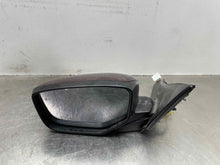 Load image into Gallery viewer, SIDE VIEW DOOR MIRROR Honda Accord 13 14 15 16 Left - NW651381