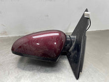Load image into Gallery viewer, SIDE VIEW DOOR MIRROR Honda Accord 13 14 15 16 Left - NW651381