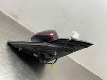 Load image into Gallery viewer, SIDE VIEW DOOR MIRROR Honda Accord 13 14 15 16 Left - NW651381