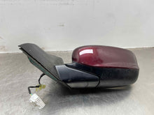 Load image into Gallery viewer, SIDE VIEW DOOR MIRROR Honda Accord 13 14 15 16 Left - NW651381