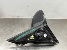 Load image into Gallery viewer, SIDE VIEW DOOR MIRROR Honda Accord 13 14 15 16 Left - NW651381