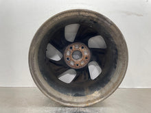 Load image into Gallery viewer, WHEEL RIM Honda Accord 16 17 16x7 ALLOY - NW651355