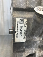Load image into Gallery viewer, TRANSMISSION Honda Accord 2015 15 2016 16 - NW651466