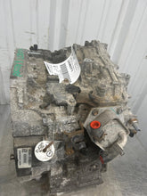 Load image into Gallery viewer, TRANSMISSION Honda Accord 2015 15 2016 16 - NW651466