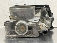 Load image into Gallery viewer, THROTTLE BODY Acura ILX TLX Honda Accord CR-V 13 14 15 16 - NW651239
