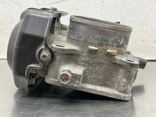 Load image into Gallery viewer, THROTTLE BODY Acura ILX TLX Honda Accord CR-V 13 14 15 16 - NW651239