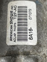 Load image into Gallery viewer, POWER STEERING GEAR Accord 2013 13 2014 14 2015 15 2016 16 - NW651459