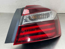 Load image into Gallery viewer, TAIL LIGHT LAMP ASSEMBLY Honda Accord 2016 16 2017 17 Right - NW651347