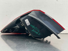 Load image into Gallery viewer, TAIL LIGHT LAMP ASSEMBLY Honda Accord 2016 16 2017 17 Right - NW651347